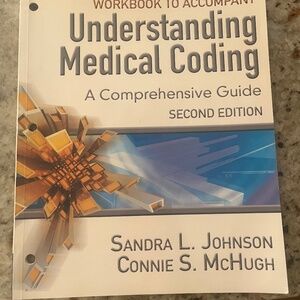 Understand Medical Coding